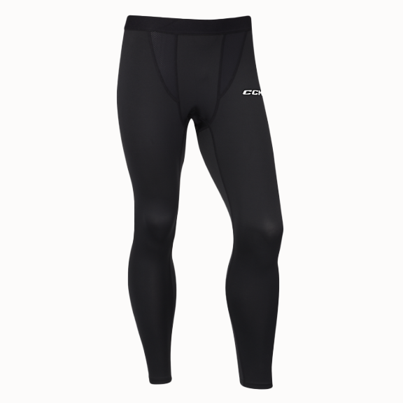 Pantalon de compression CCM Performance